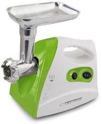 Maszynka do mielenia ESPERANZA Meatball EKM012G