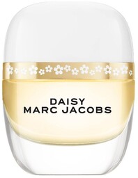 MARC JACOBS Daisy Petals EDT spray 20ml