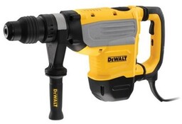 DEWALT Młotowiertarka D25733K