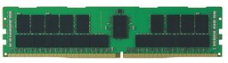 Pamięć Goodram W-MEM1600R3D48GLV 8GB DDR3 Rdimm
