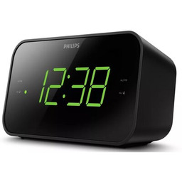 PHILIPS Radiobudzik TAR3306/12