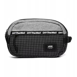 Nerka saszetka Vans Aliso II Hip Pa