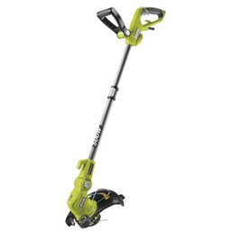 RYOBI Podkaszarka elektryczna RLT5127PK3 (3 szt. żyłka)