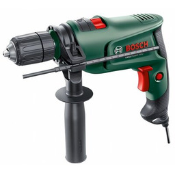 Bosch_elektronarzedzia Wiertarka udarowa BOSCH EasyImpact 600