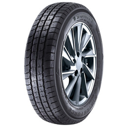 SUNNY 215/70R15C NW103 109/107R C C 71 B