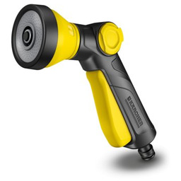 KARCHER Pistolet zraszający wielofunkcyjny i regulowany 2.645-266.0 Zyskaj