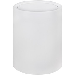 WENKO Kosz na śmieci ATRI, 6 L