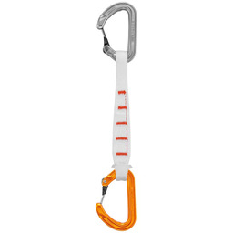 PETZL Ange Finesse 17cm S+S