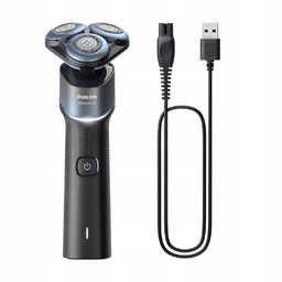 Golarka Philips series 5000X X5006/00