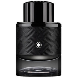 Montblanc Explorer Extreme Parfum perfumy 60 ml