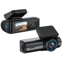 Neoline Flash 2K Wideorejestrator