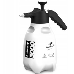 Marolex industry ergo acid 3L