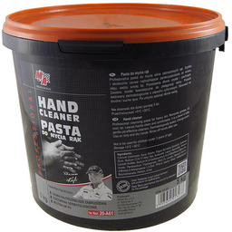 514 Pasta do mycia rąk Moje Auto Hand