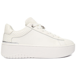Sneakersy MICHAEL Michael Kors