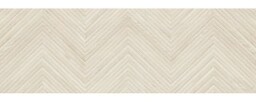 Płytka ścienna hiszpańska Baldocer ZIG LARCHWOOD MAPLE 40x120