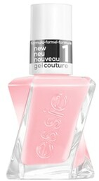 essie gel couture by essie Lakier do paznokci