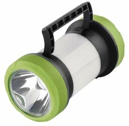 EMOS Lampa kempingowa P2313