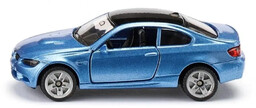 Siku 14 - BMW M3 Coupe S1450