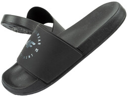 Klapki laczki sportowe 4F [KLU250 21S] PL-40
