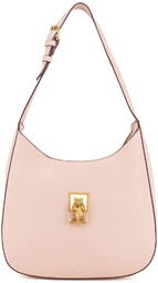 Torebka U.S. Polo Assn. BIUXT8488WVP Różowy