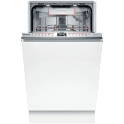 Zmywarka do zabudowy BOSCH SPV6YMX08E 10kpl. Home Connect