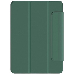 Pomologic BookCover do Apple iPad Pro 11'' M4