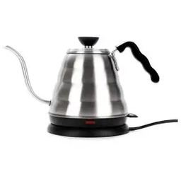 Hario Buono Kettle V60 0,8l 1000W Czajnik kuchenny