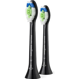 Philips Sonicare W2 Optimal White HX6062/88 2 szt.