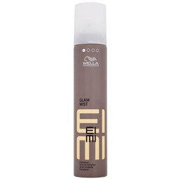 Wella Professionals Eimi Glam Mist lakier do włosów