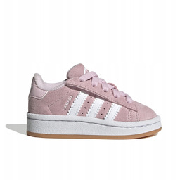 buty Campus 00s Cf El Clpink