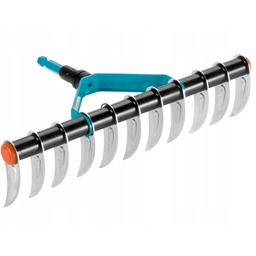 Końcówka do wertykulacji Gardena 3391-20