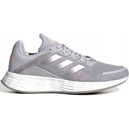 Adidas Duramo Sl K FX7303