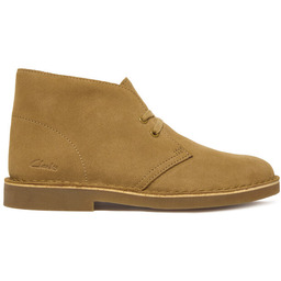 Trzewiki Clarks