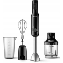 Blender ręczny Philips HR2543/90