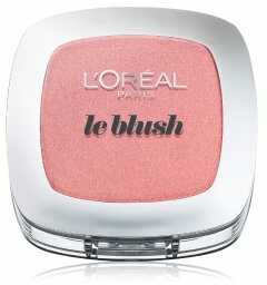 L''Oréal Paris Perfect Match Le Blush Róż 5