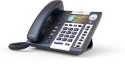 Platan IP-T216CG - telefon VoIP Gigabit 32 konta