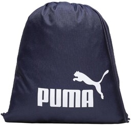 Worek sportowy Puma Phase 799440 r.-