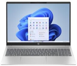 HP Pavilion 16-ag0054nw 16" R5 8540U 16GB RAM