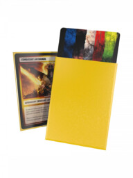 Koszulki ochronne na karty Ultimate Guard - Cortex