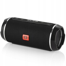 Głośnik Bluetooth Blow BT460 czarny