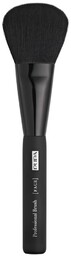 PUPA Maxi Powder Brush pędzel do pudru 1szt