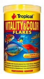 Tropical VitalityColor 250ml