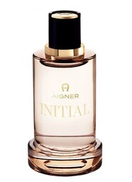 Etienne Aigner, Initial woda toaletowa spray 100ml