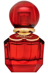 Chopard Love woda perfumowana dla kobiet 30 ml