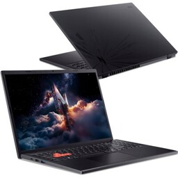 ACER Laptop Nitro Lite 16 NL16-71G-56LP 16" IPS