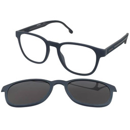 Dioptrie szkieł Carrera CA8062/CS 4NZ/M9