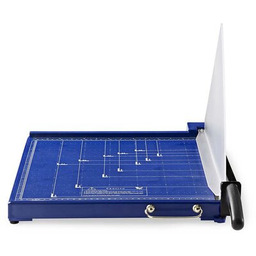 NEDIS Gilotyna PACU110A3 A3, Długość cięcia 420 mm