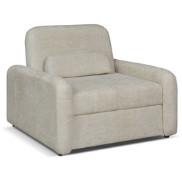 Sofa ZUZI BIS 1R Kolor do wyboru