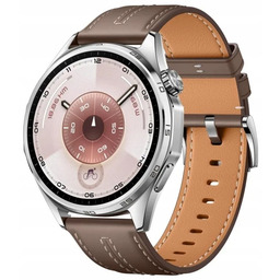 Huawei Watch Gt 6 46mm Classic