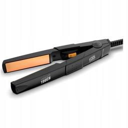 Ga.ma Prostownica Gbs Mini Touch